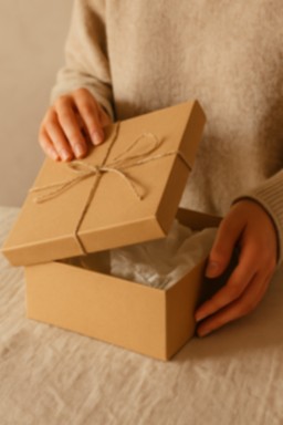 NOVEDADES